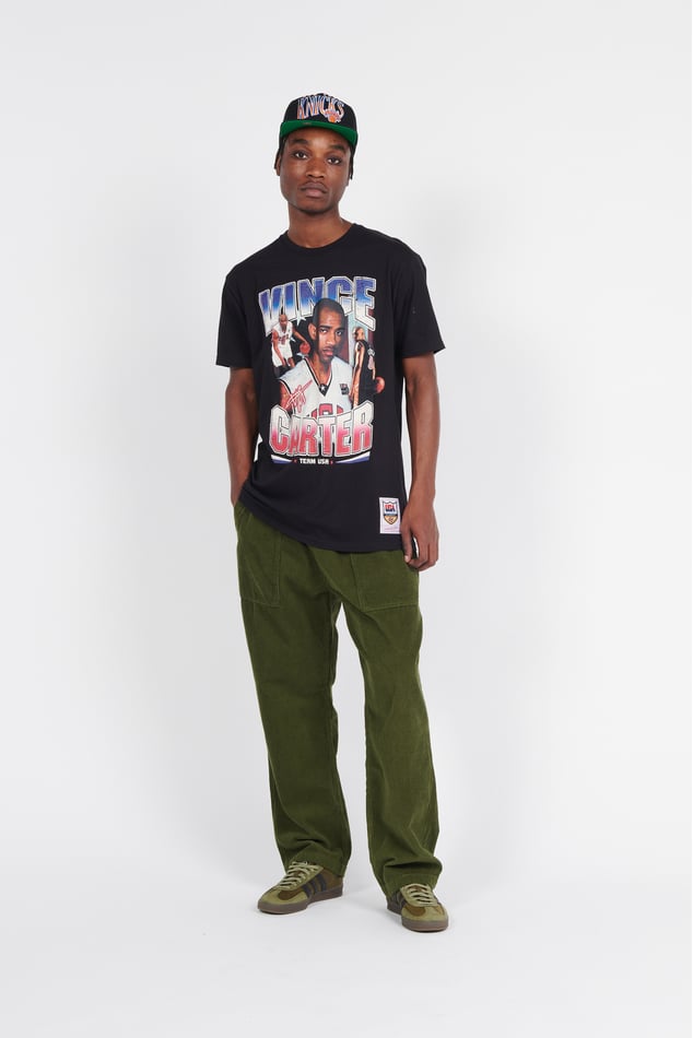 Citadium