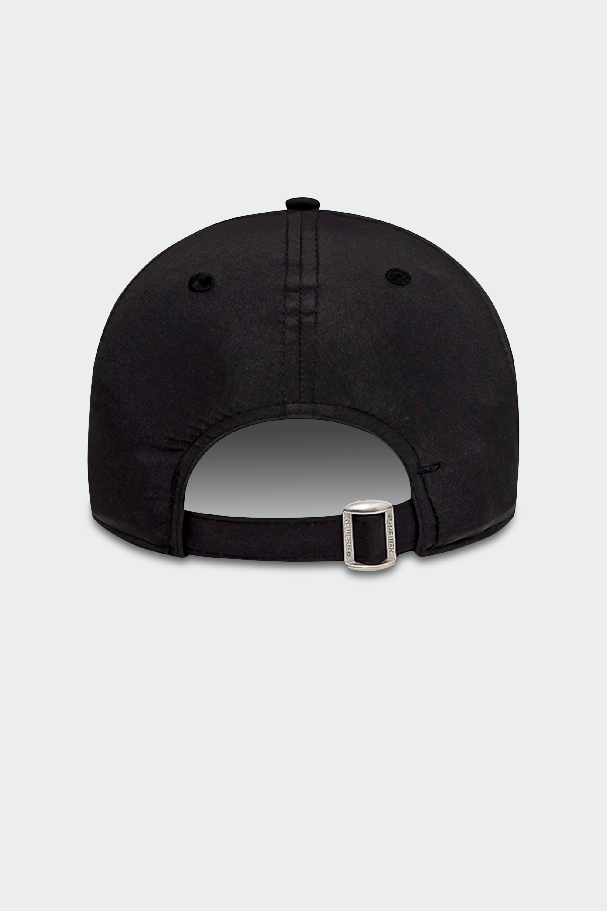 Cap | Black by NEW ERA Cap Black