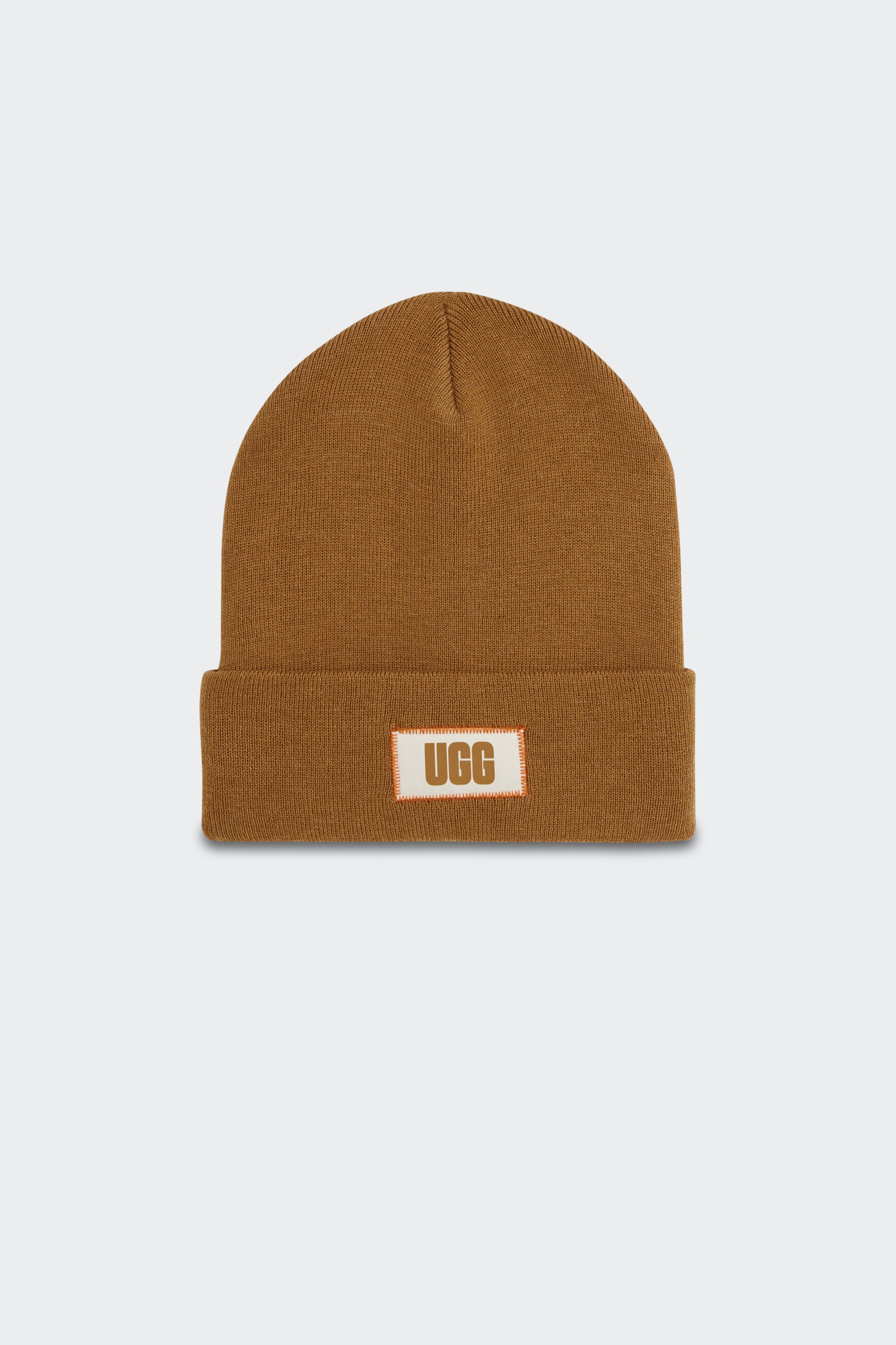 Bonnet | Marron by UGG Bonnet Marron