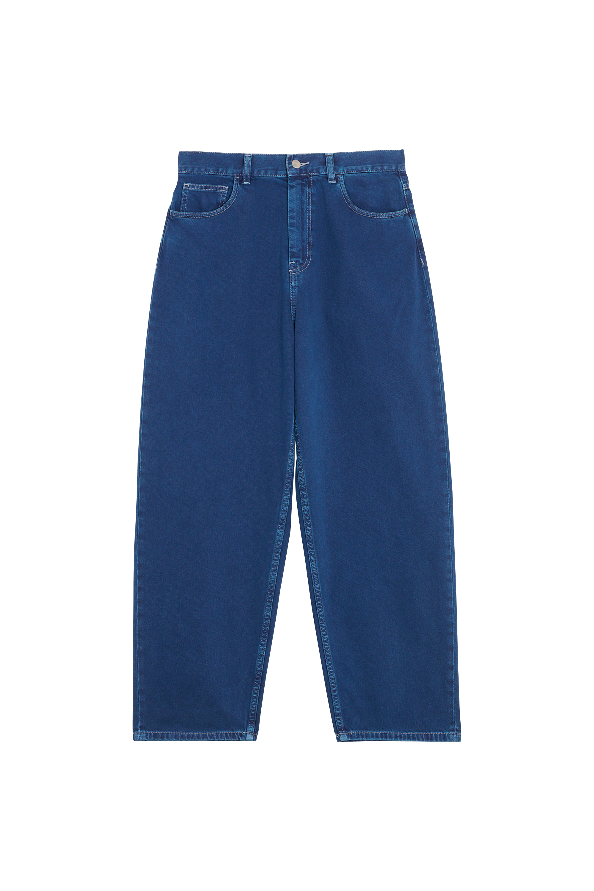 Jeans Blue