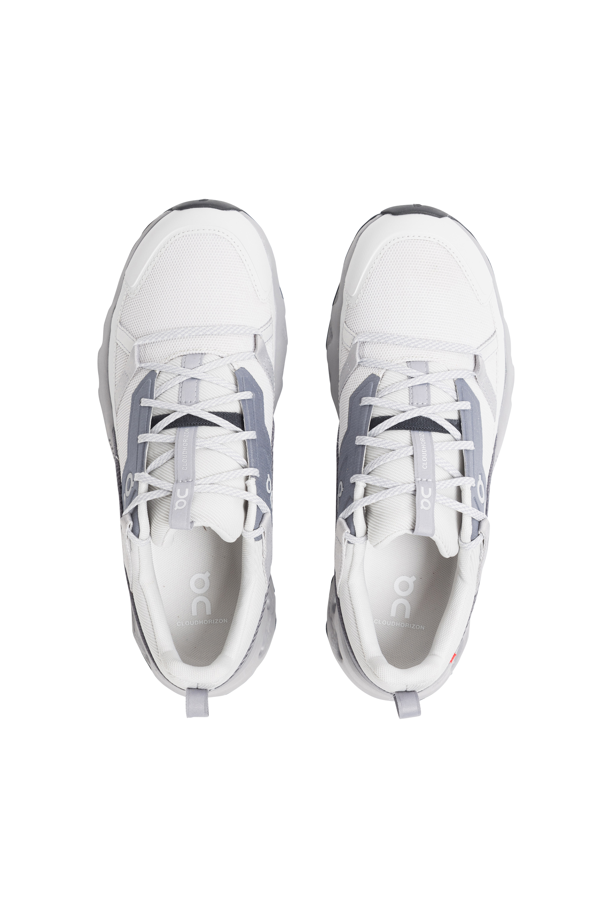 Sneakers Grey