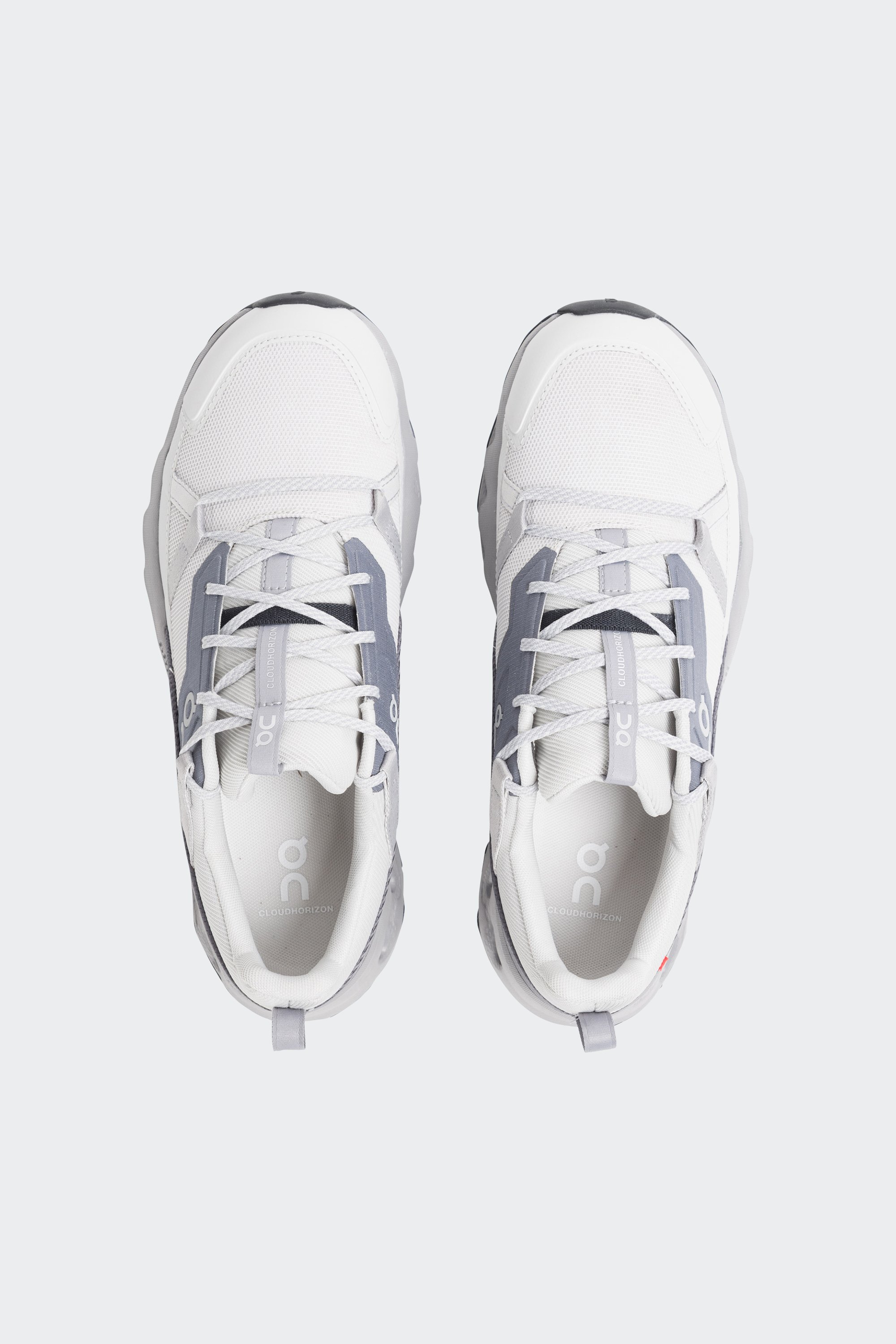 Sneakers | Grey by ON Sneakers Grey