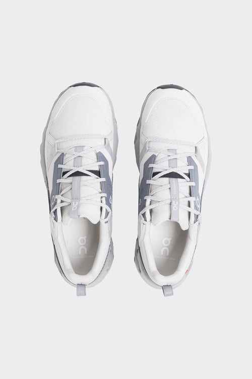 ON Baskets Gris