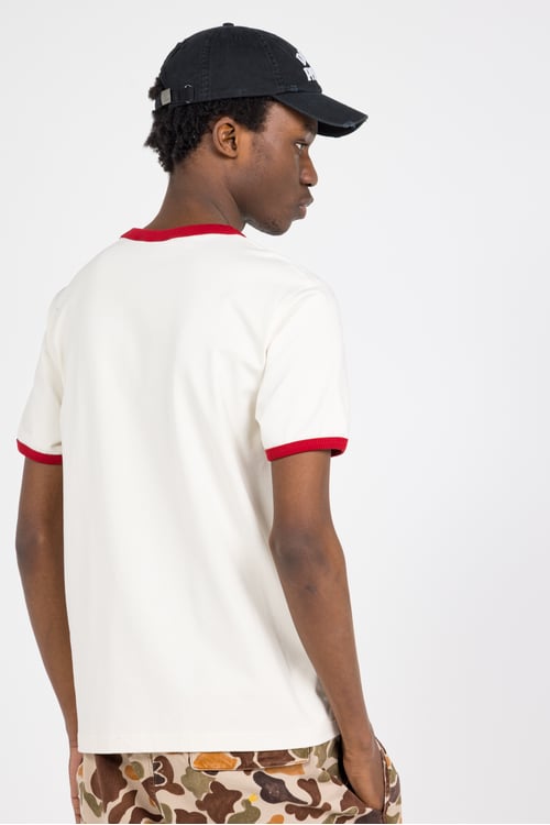 DAILY PAPER T-shirt Beige