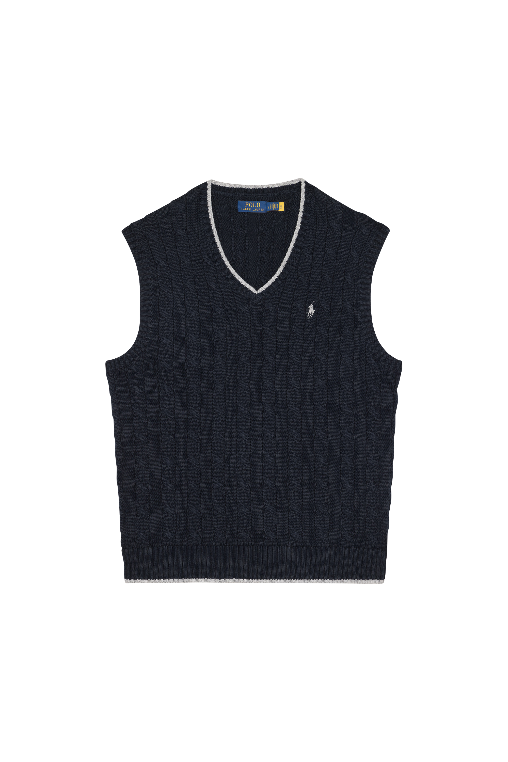 Pull Bleu