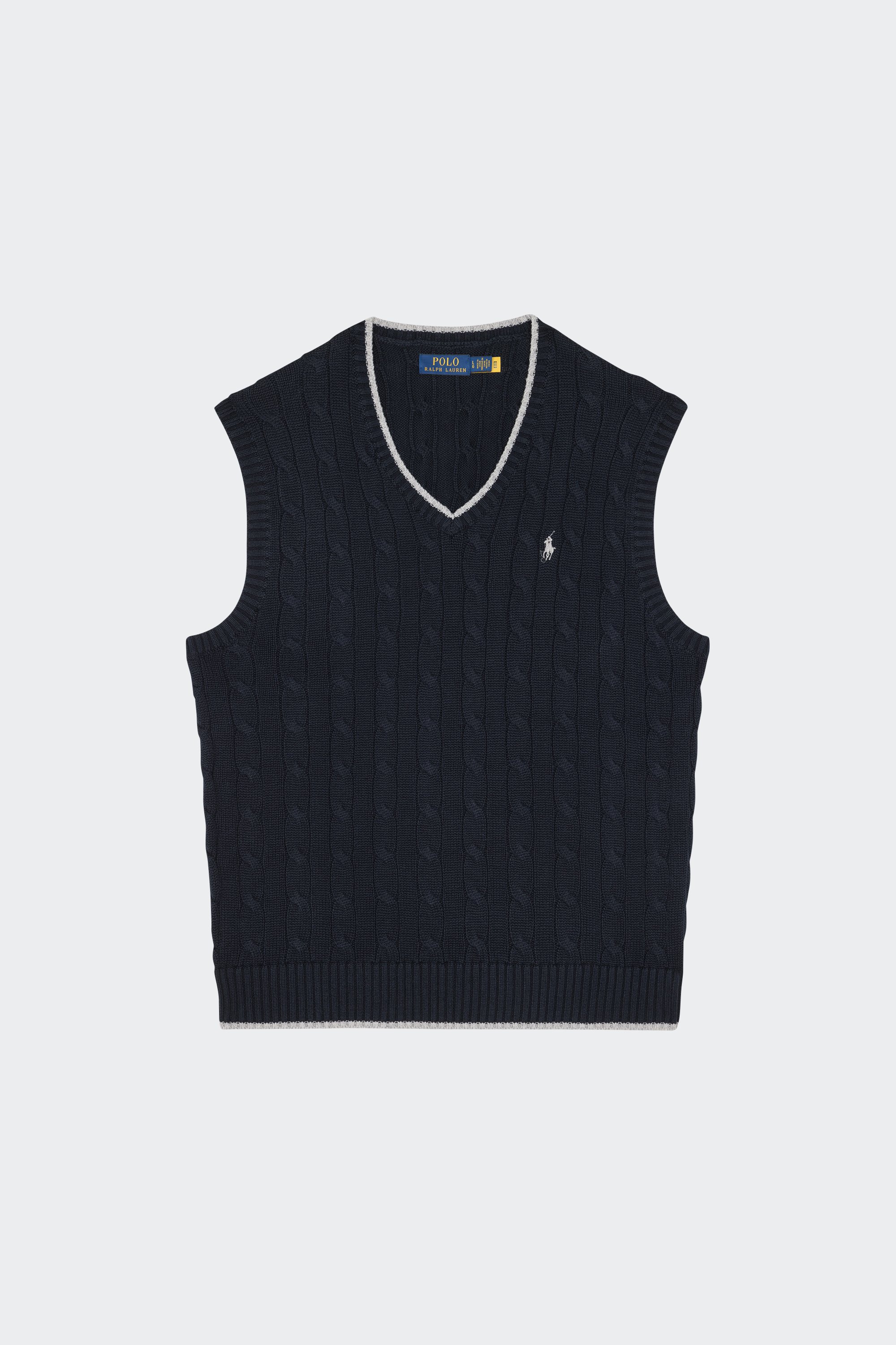 Sweater | Blue by POLO RALPH LAUREN Sweater Blue
