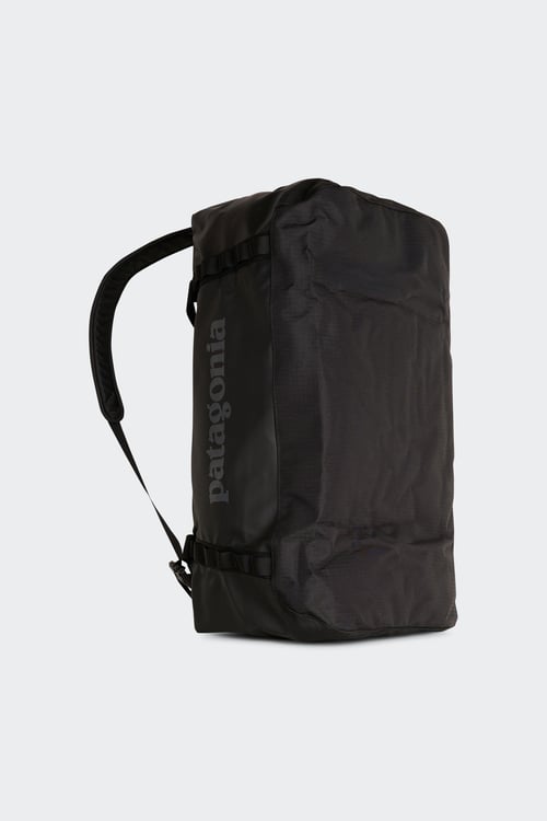 PATAGONIA Sac de voyage  Noir