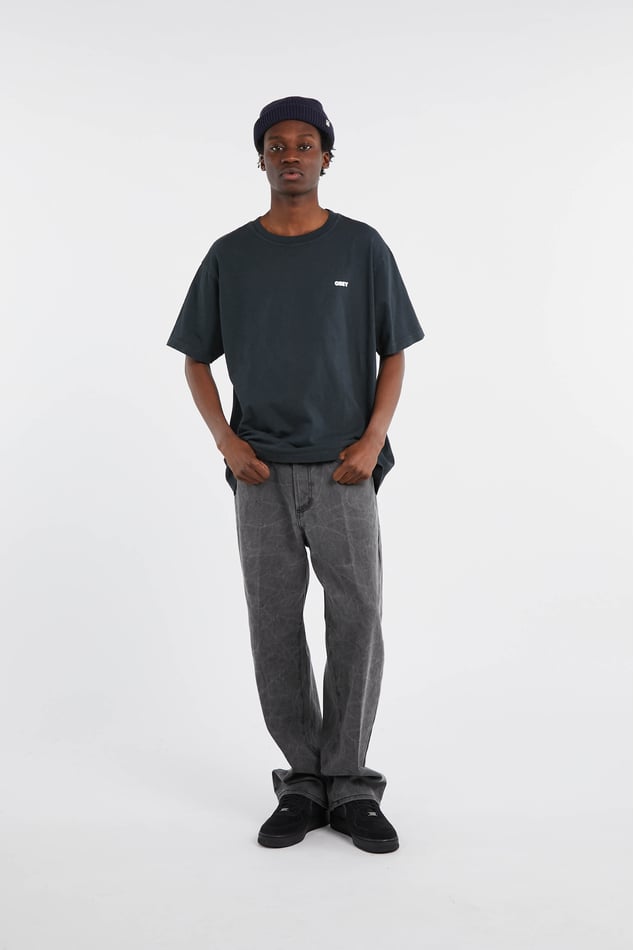 Citadium