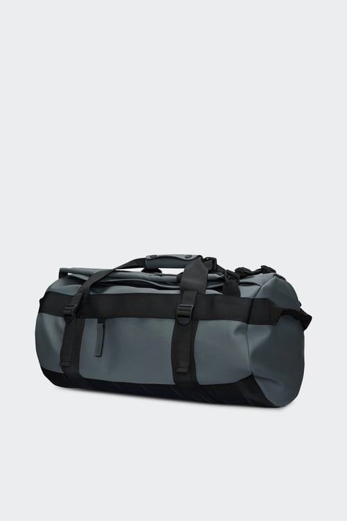 RAINS Sac de voyage Bleu