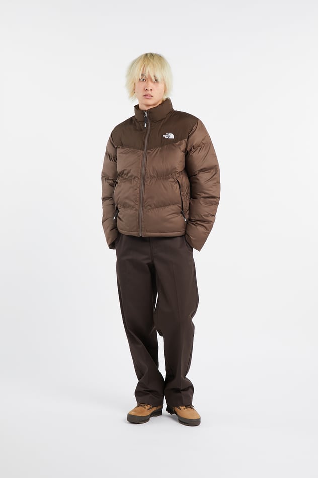 Citadium