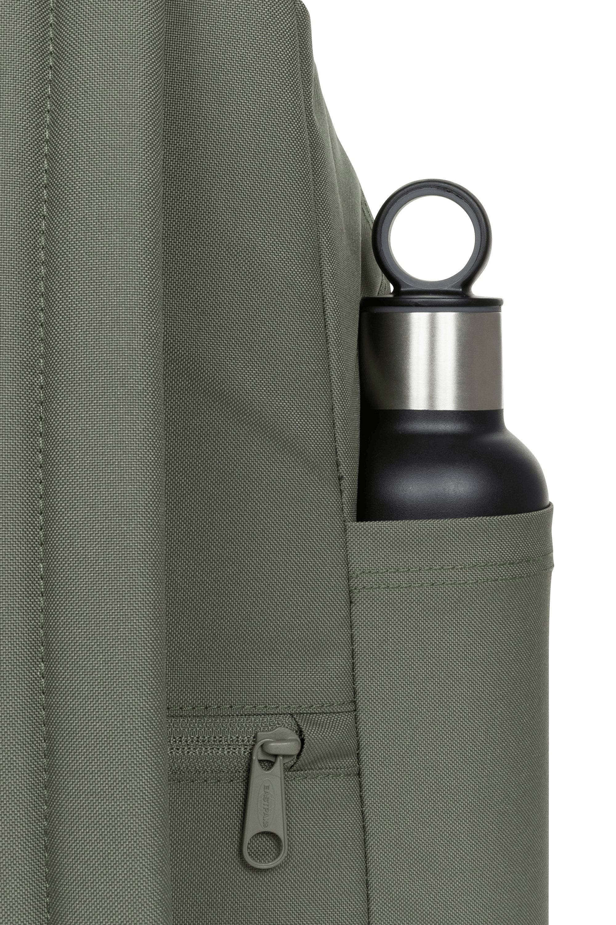 Austin backpack Khaki