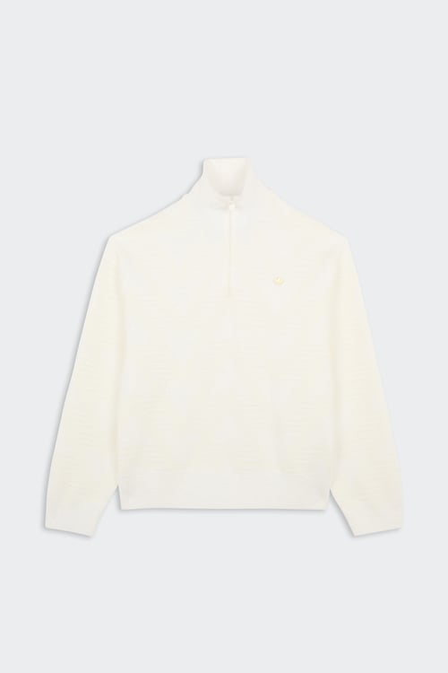 Veste - Taille S Beige