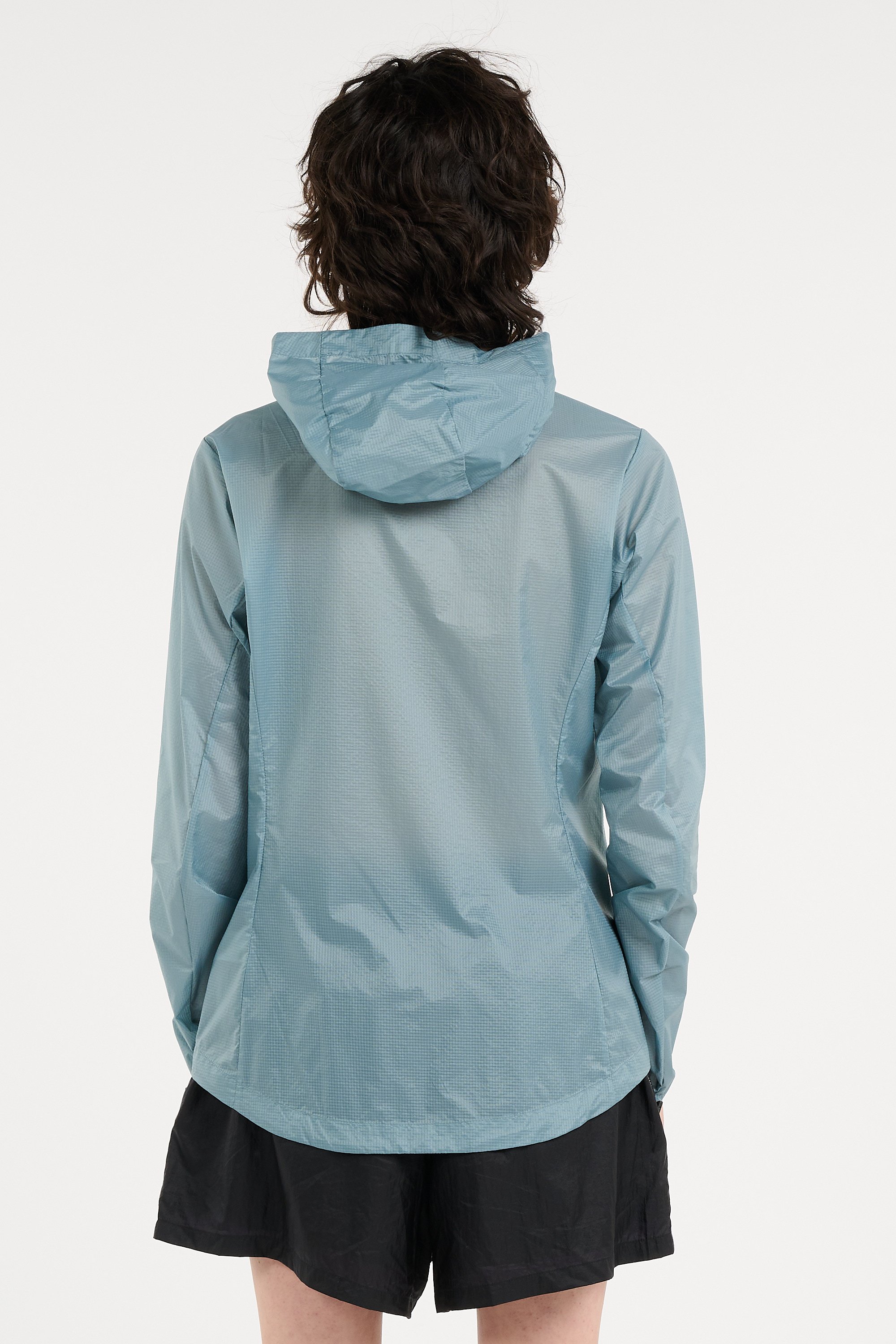 Veste | Bleu PATAGONIA Femme