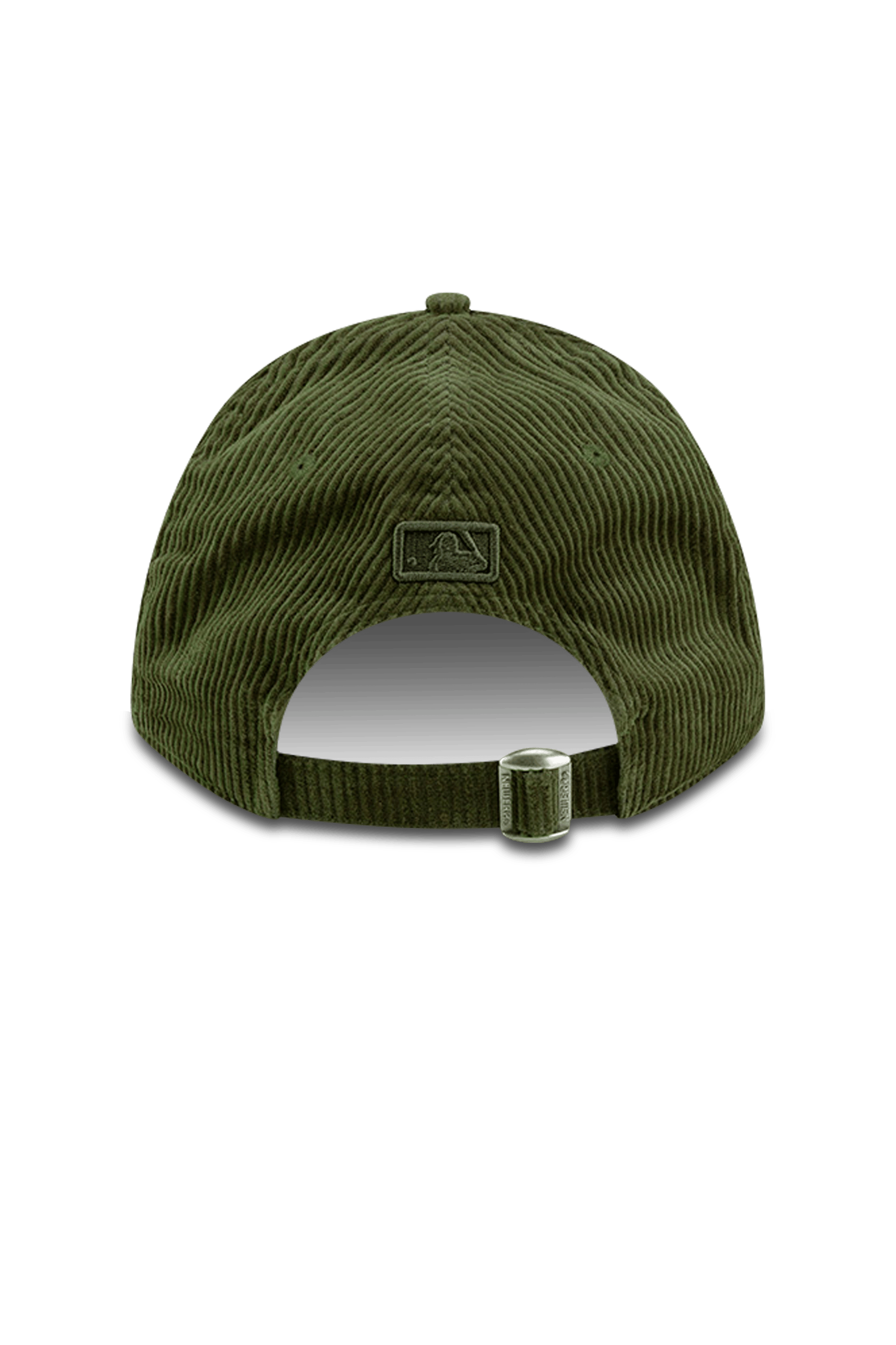 Casquette | Kaki NEW ERA Homme