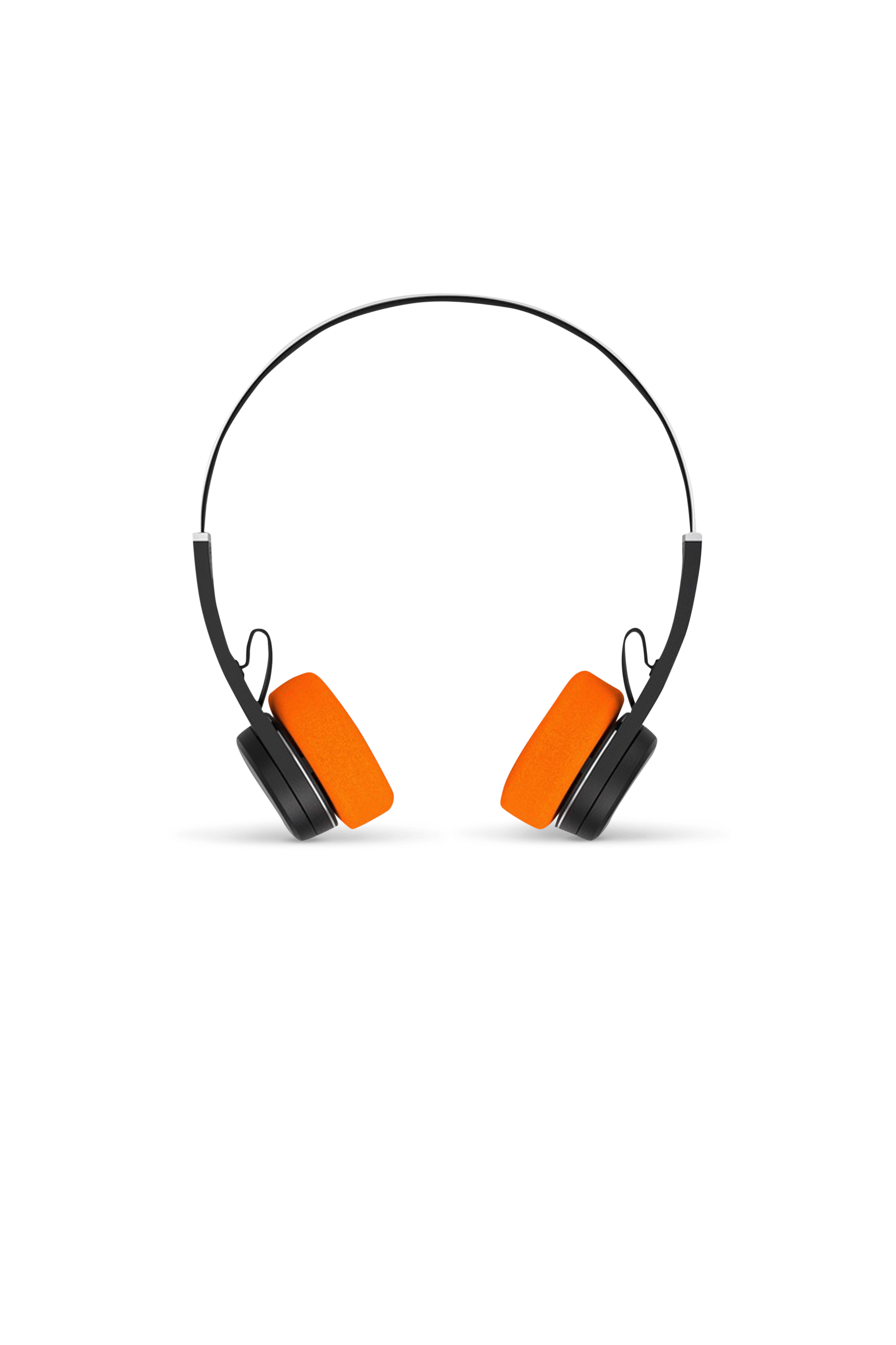 Bluetooth headset | Orange INNOV8 Men