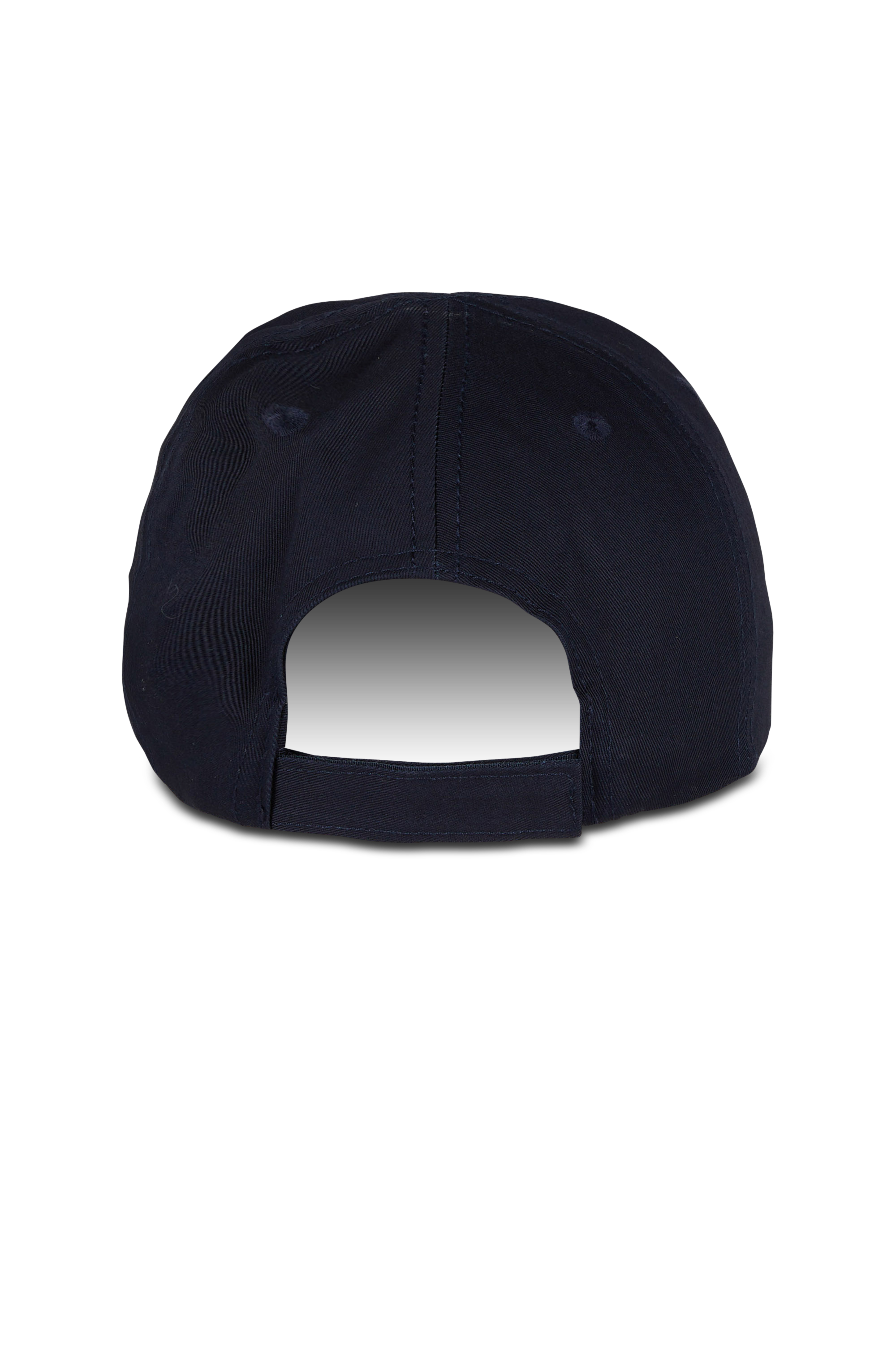 Casquette | Bleu AUTRY Femme