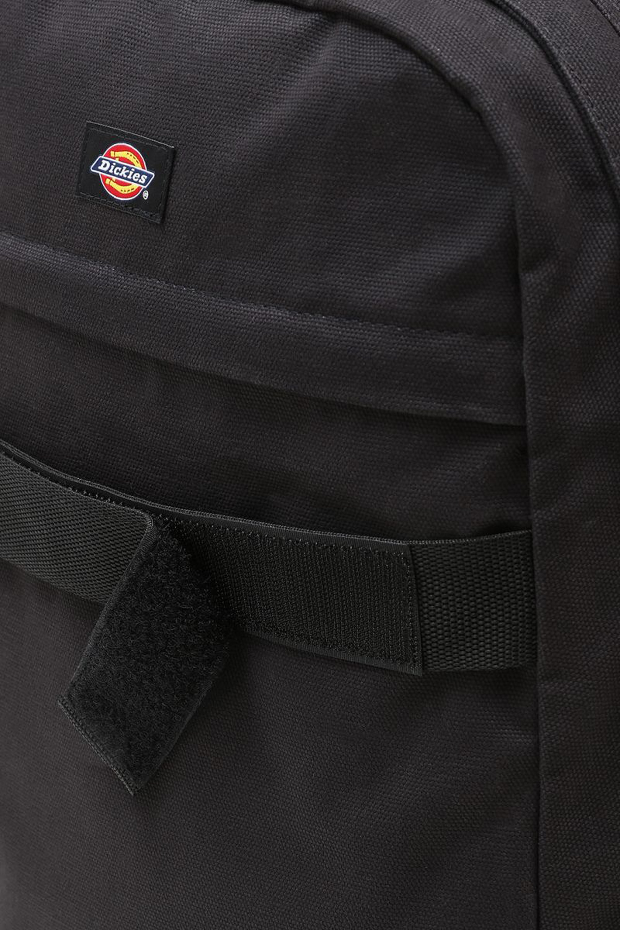 Backpack | Black by DICKIES Backpack Black