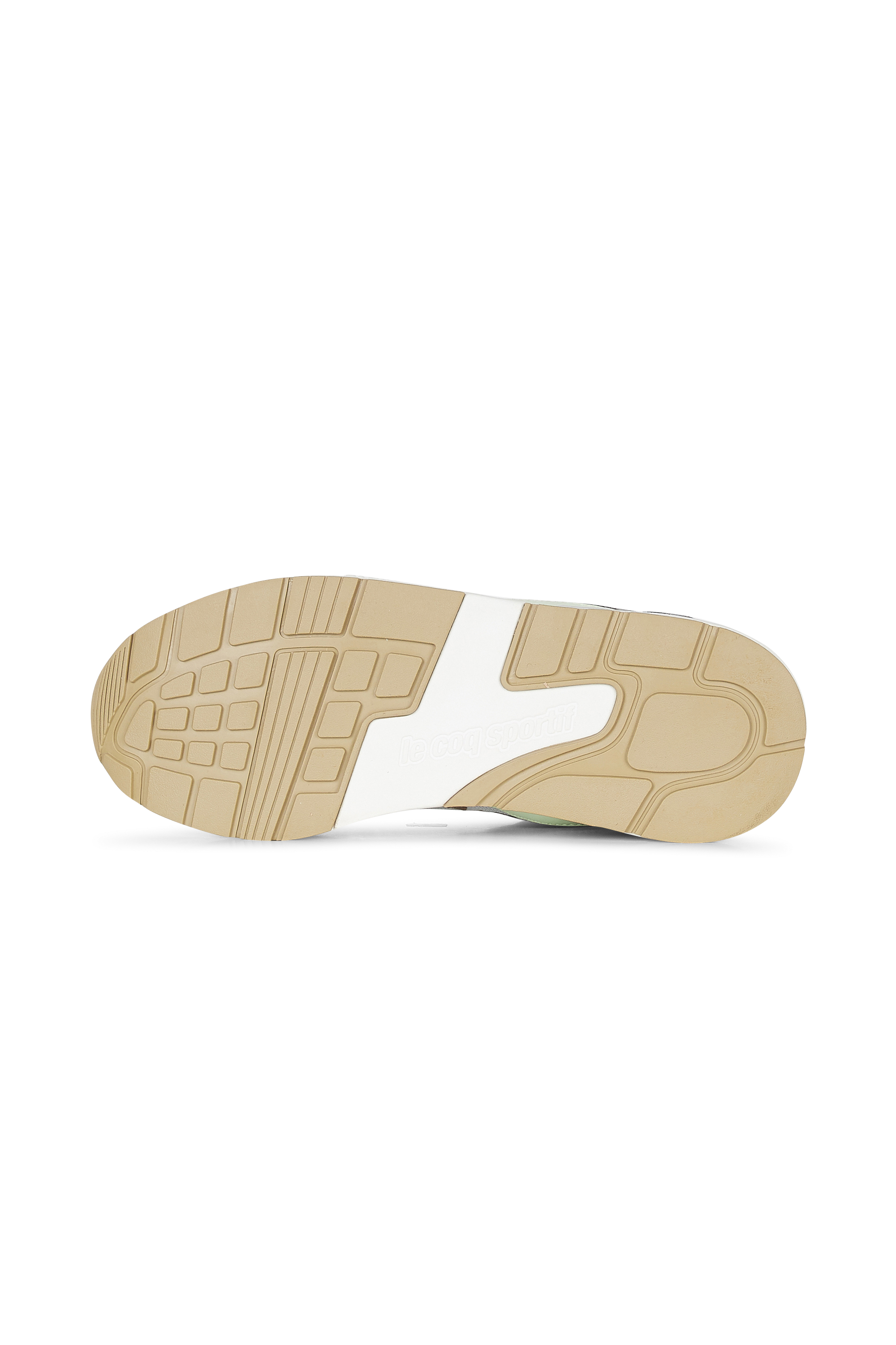 Sneakers Multicolored