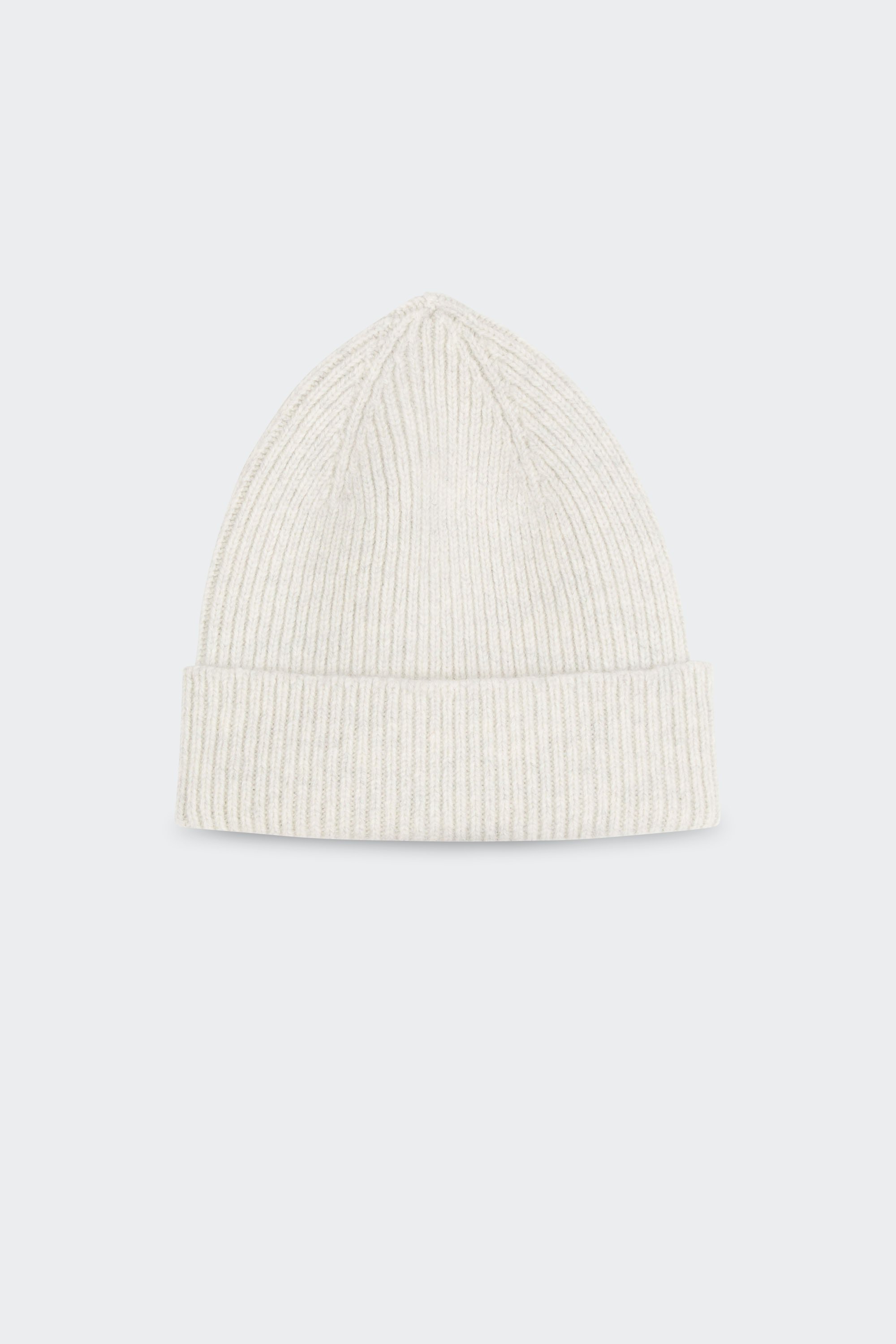 Bonnet | Blanc by MACKIE Bonnet Blanc