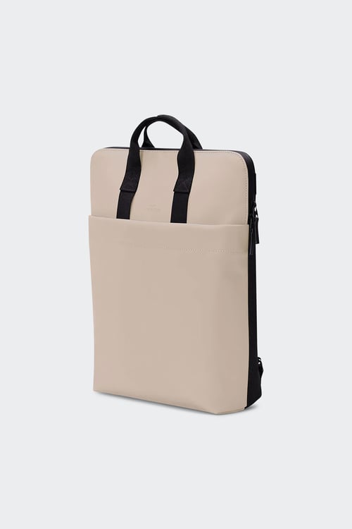 UCON ACROBATICS Sac à dos Beige