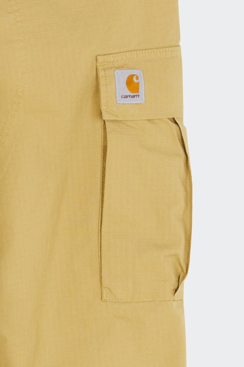 CARHARTT WIP Cargo Beige