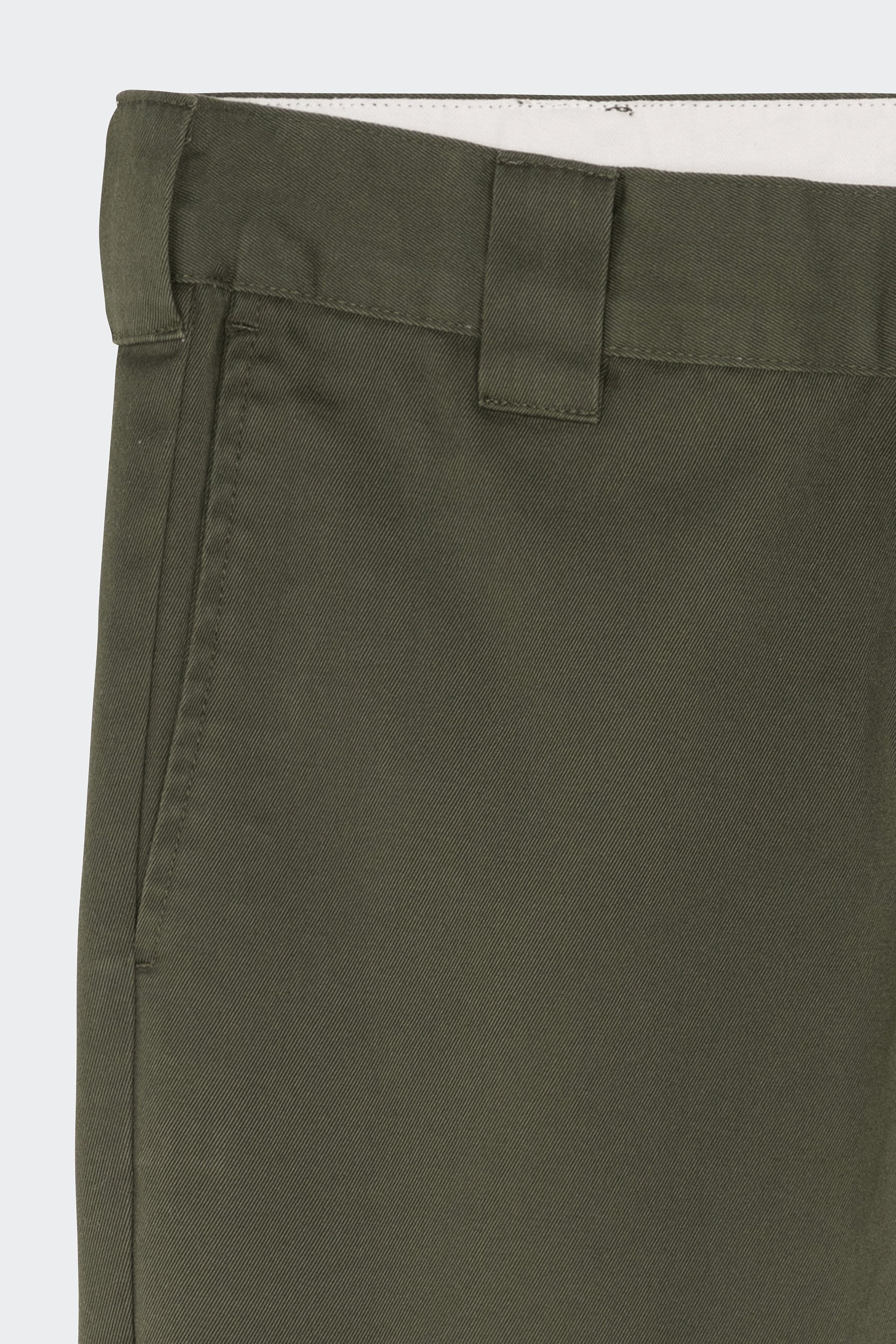 Pants | Khaki by CARHARTT WIP Pants Khaki