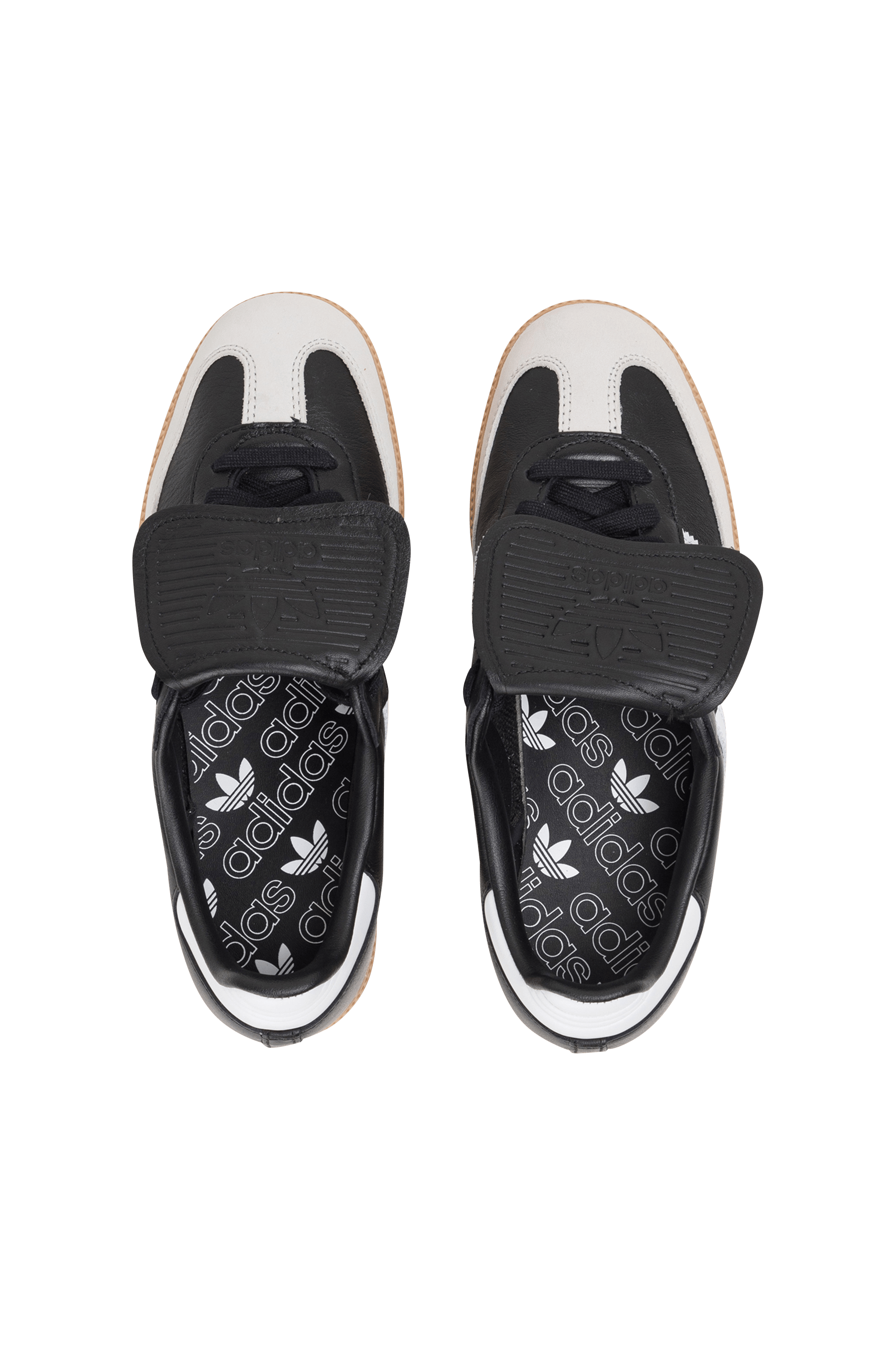 Sneakers | Black ADIDAS Women