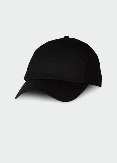 Casquette simili cuir noir - Happy Fiesta Lyon || HAPPY FIESTA Casquette simili cuir noir - Happy Fiesta Lyon || HAPPY FIESTA