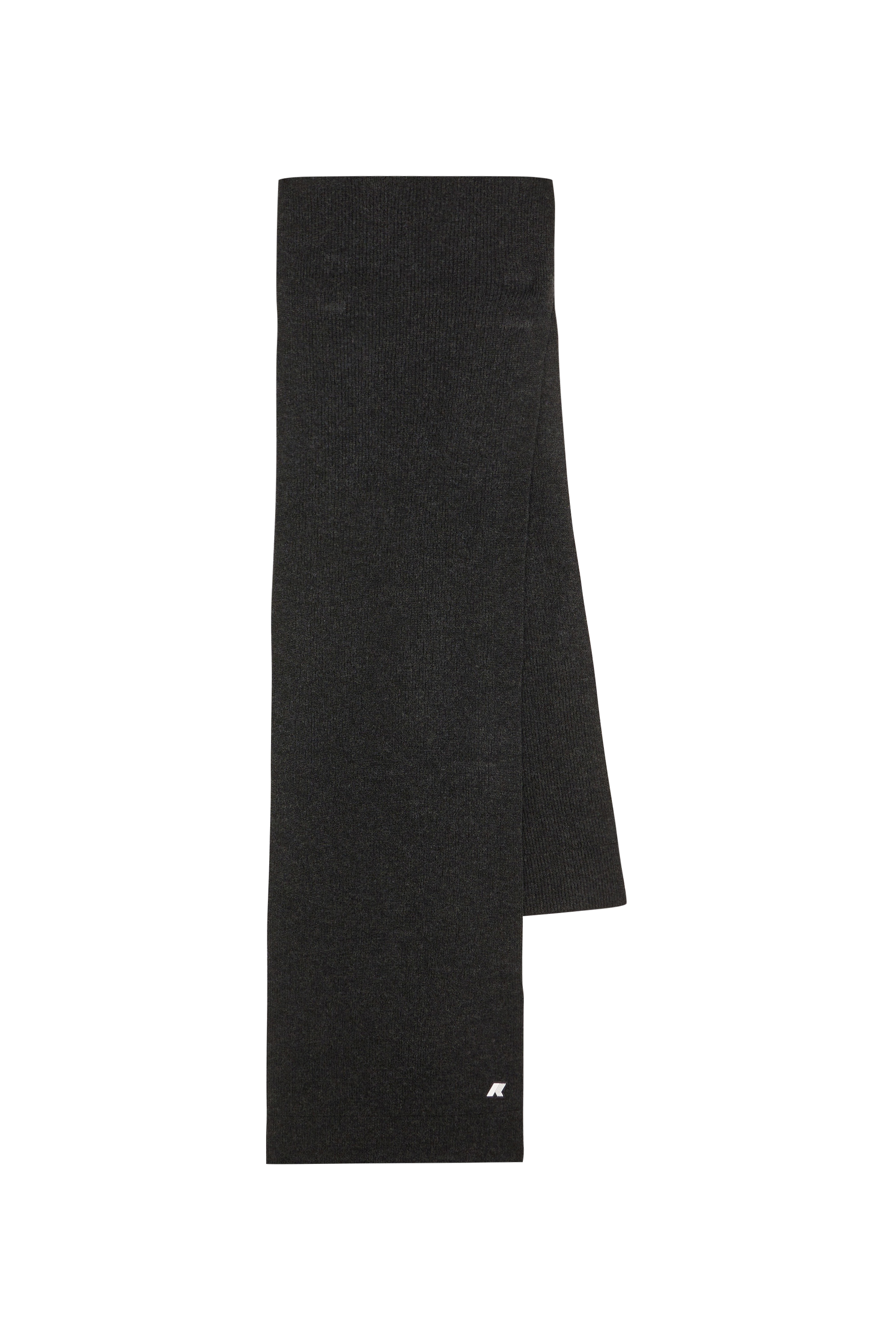 Echarpe  Noir