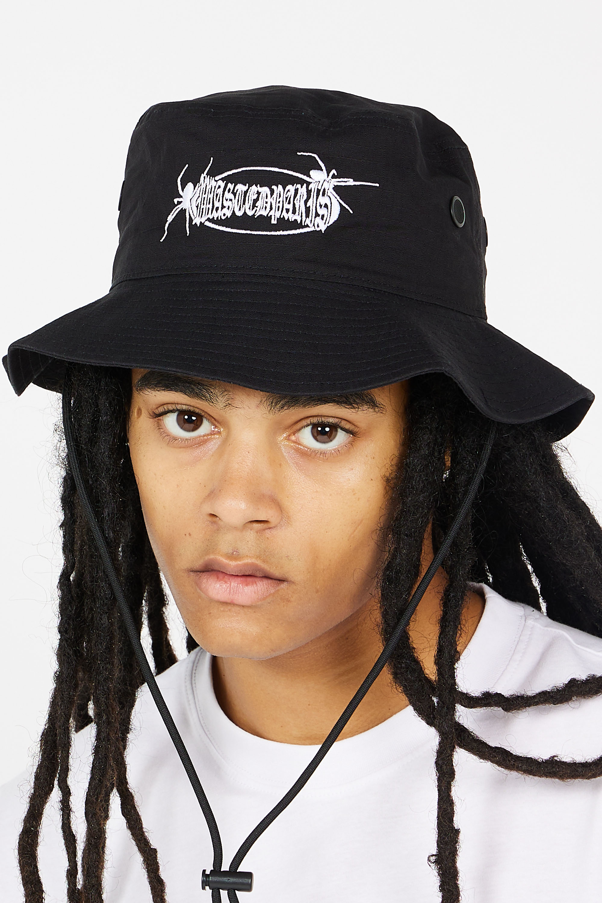 Bob Noir