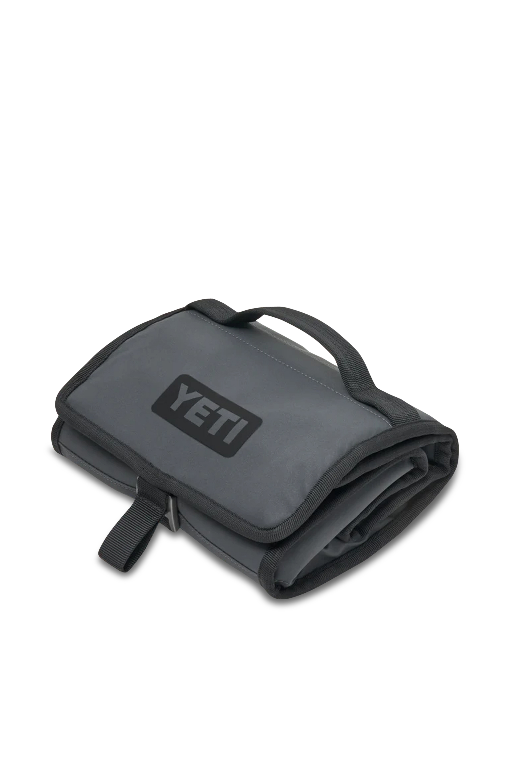 Cooler Grey