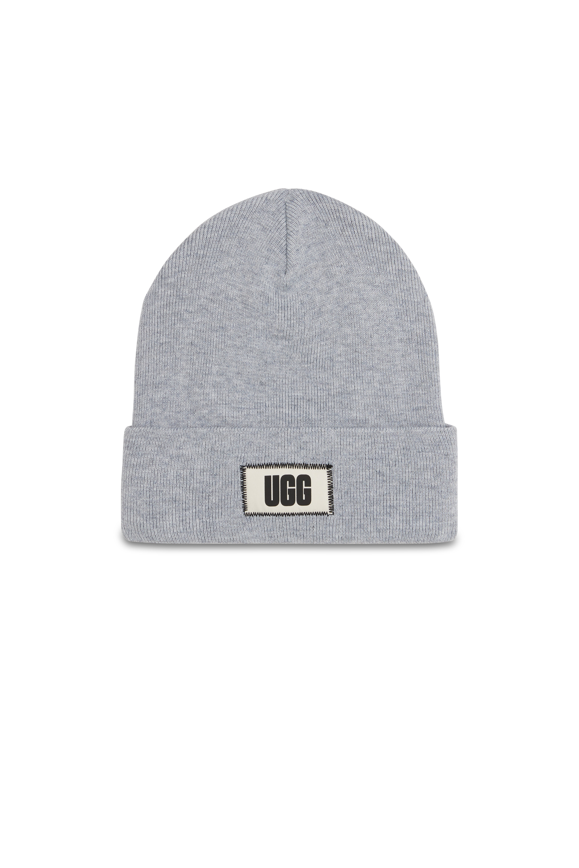 Bonnet Gris