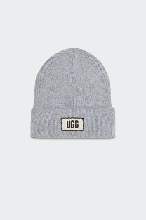 UGG Bonnet Gris