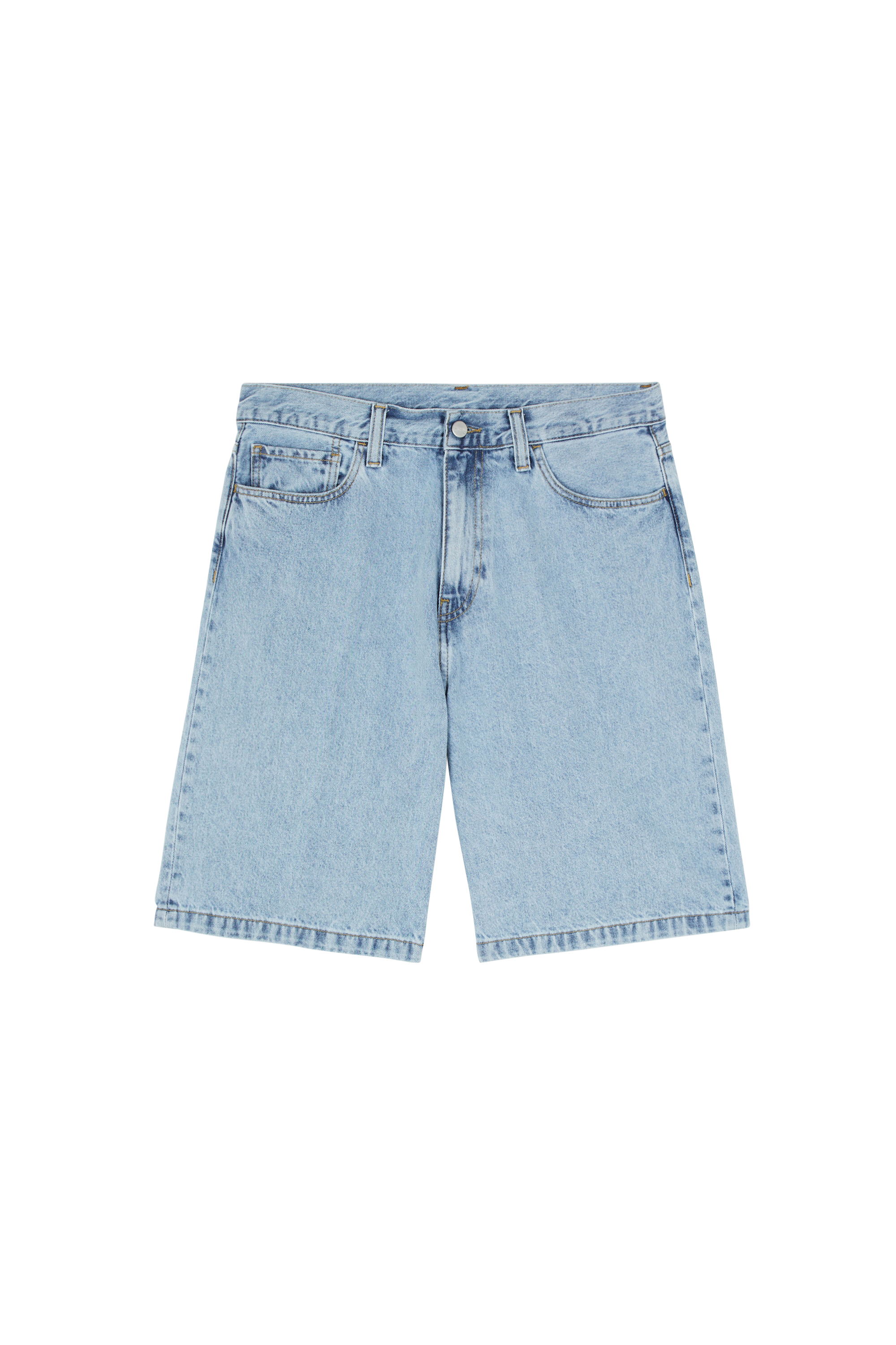 Shorts Blue