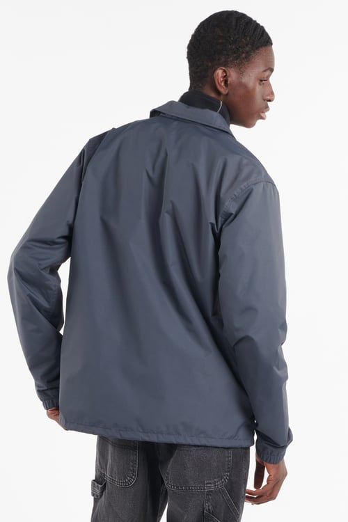 DICKIES Veste Gris