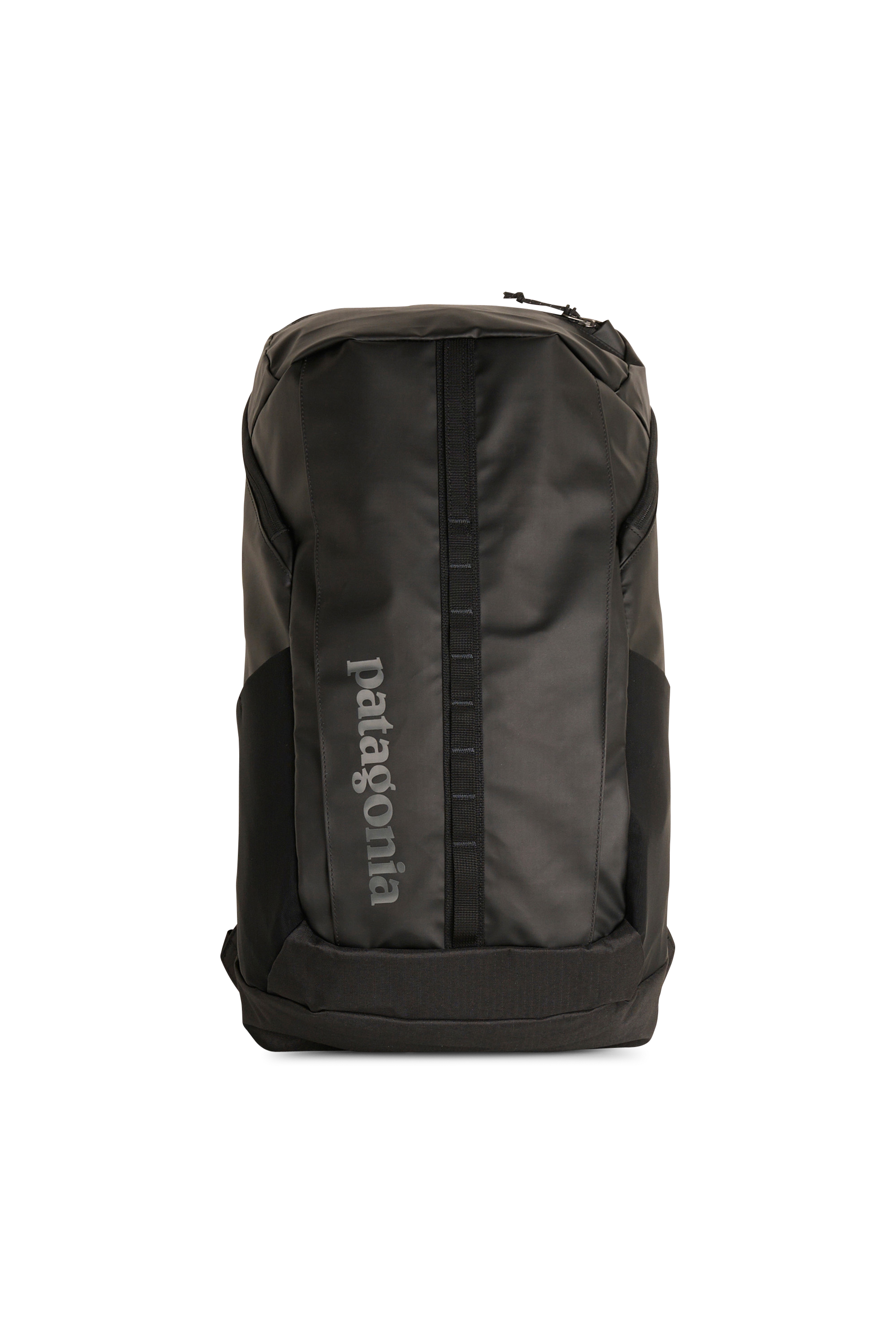 Austin backpack Black