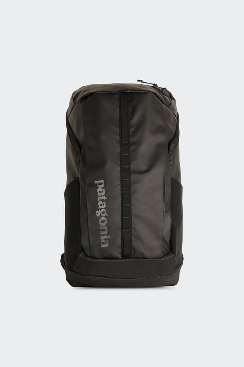 PATAGONIA Sac à dos Noir