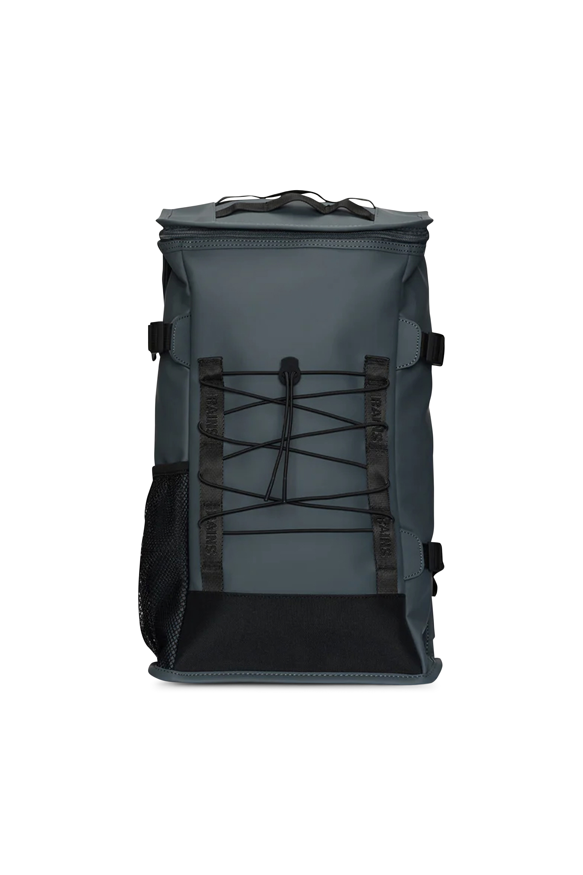 Sac à dos Bleu