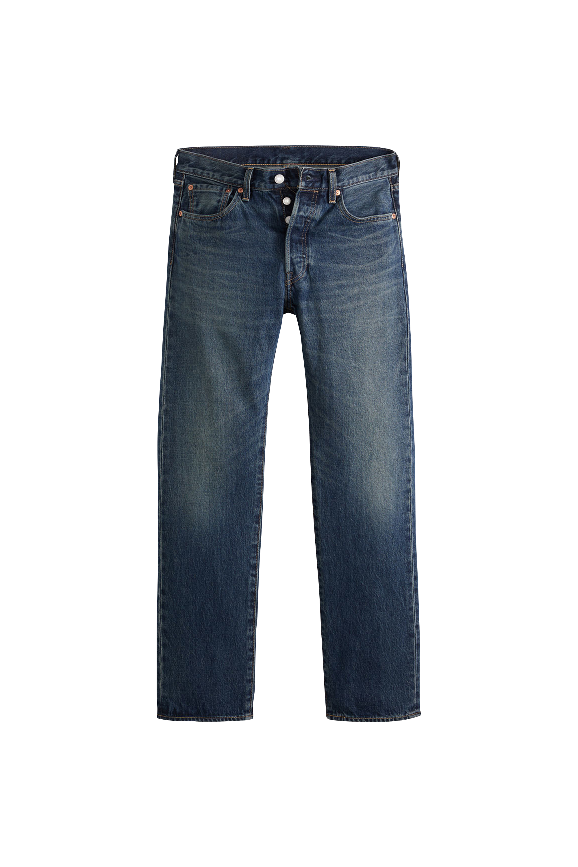 Jean 501®  LEVI'S  ORIGINAL Vintage av