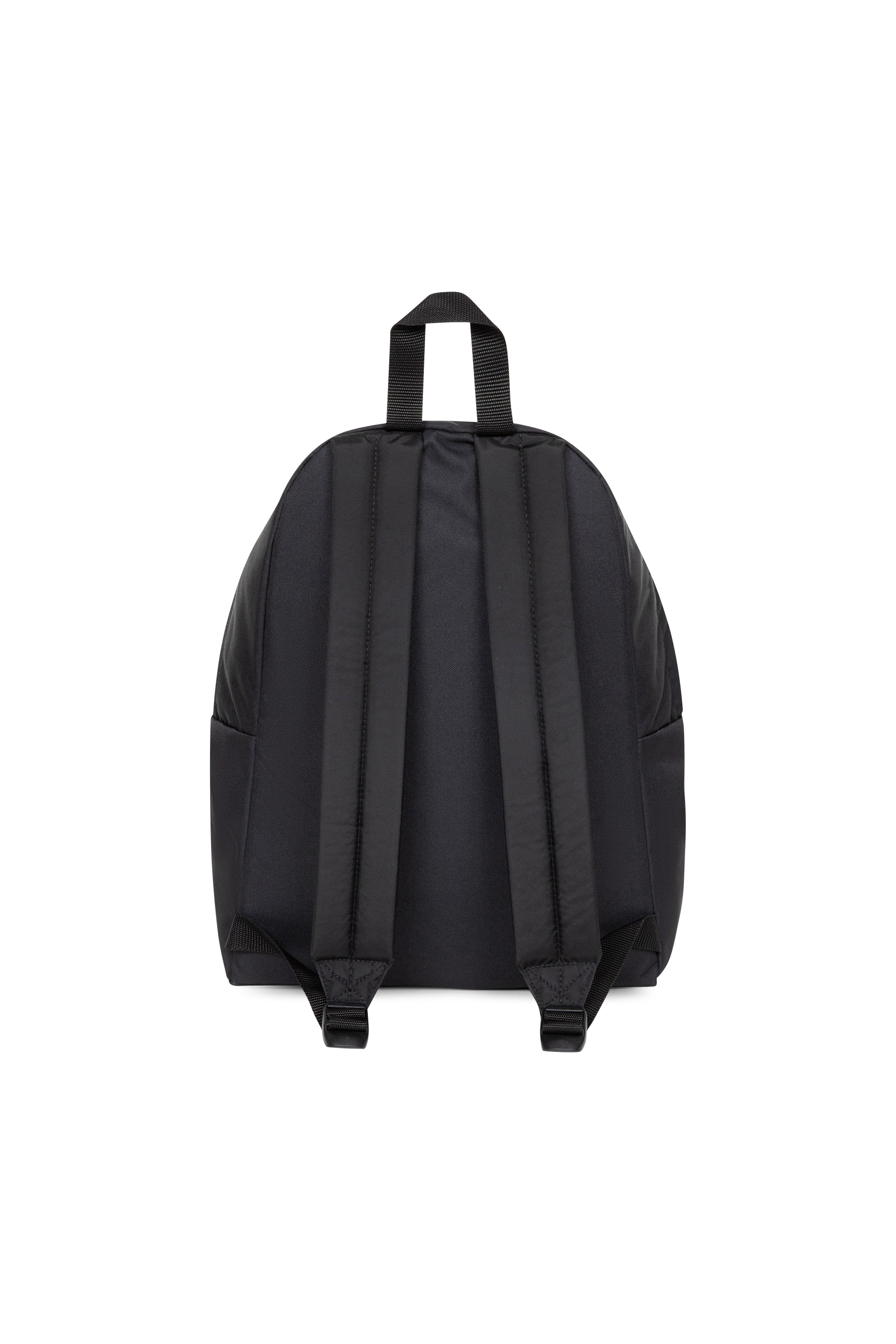 Sac à dos | Noir EASTPAK Femme