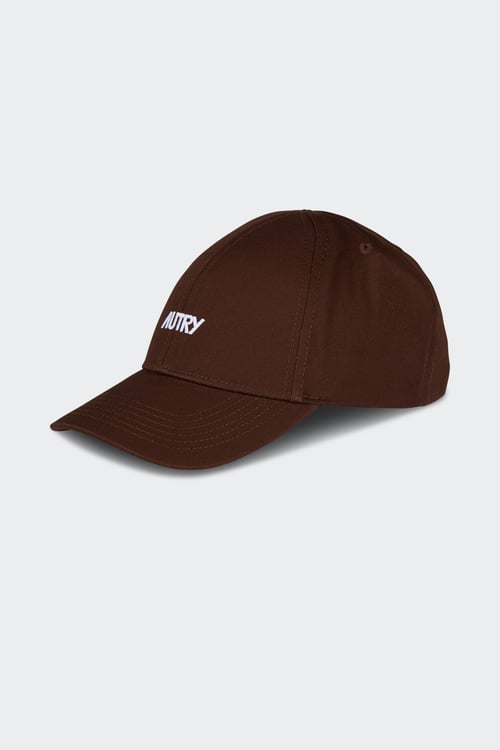 Autry - Casquette - Taille TU Autry - Casquette - Taille TU