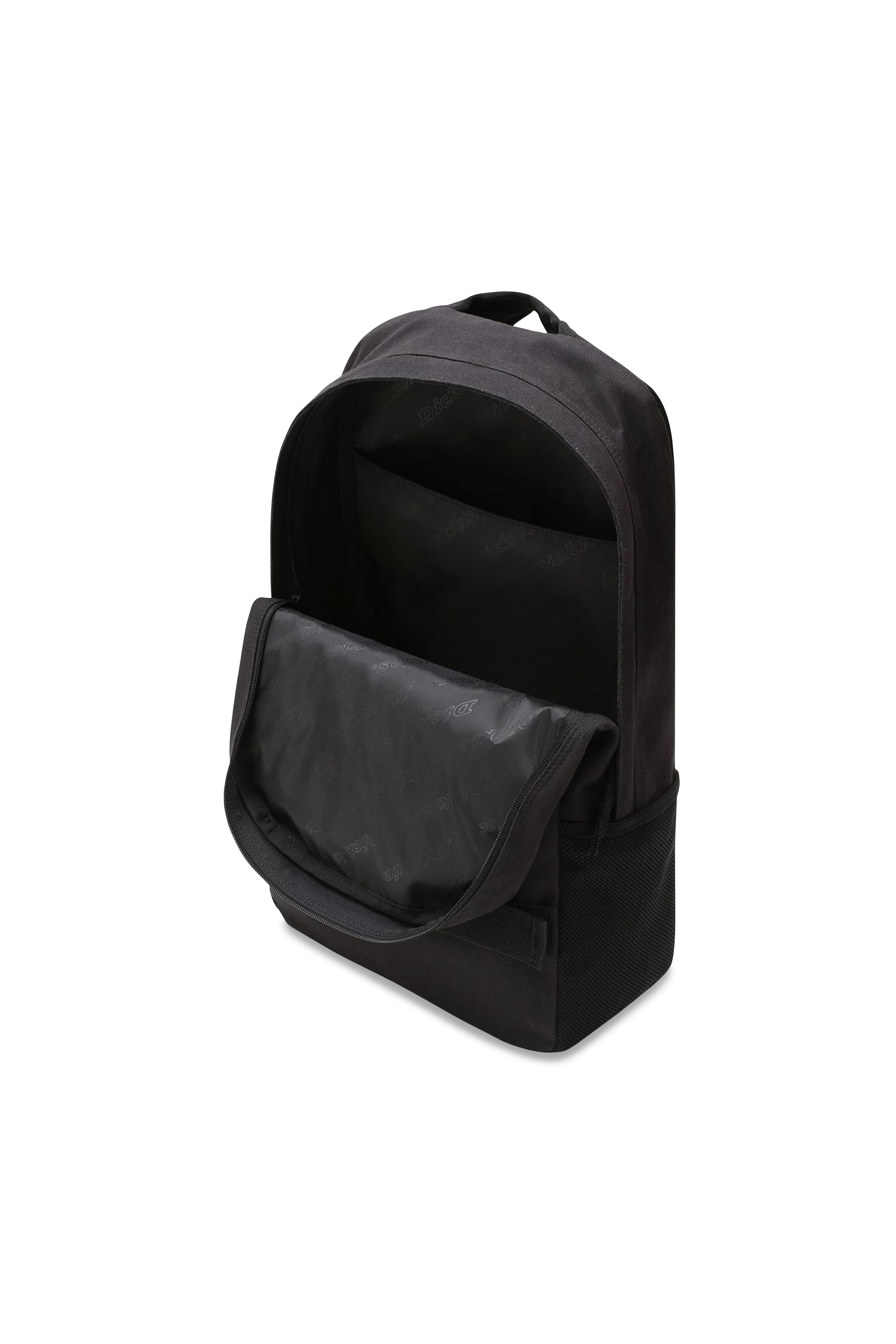 Backpack Black