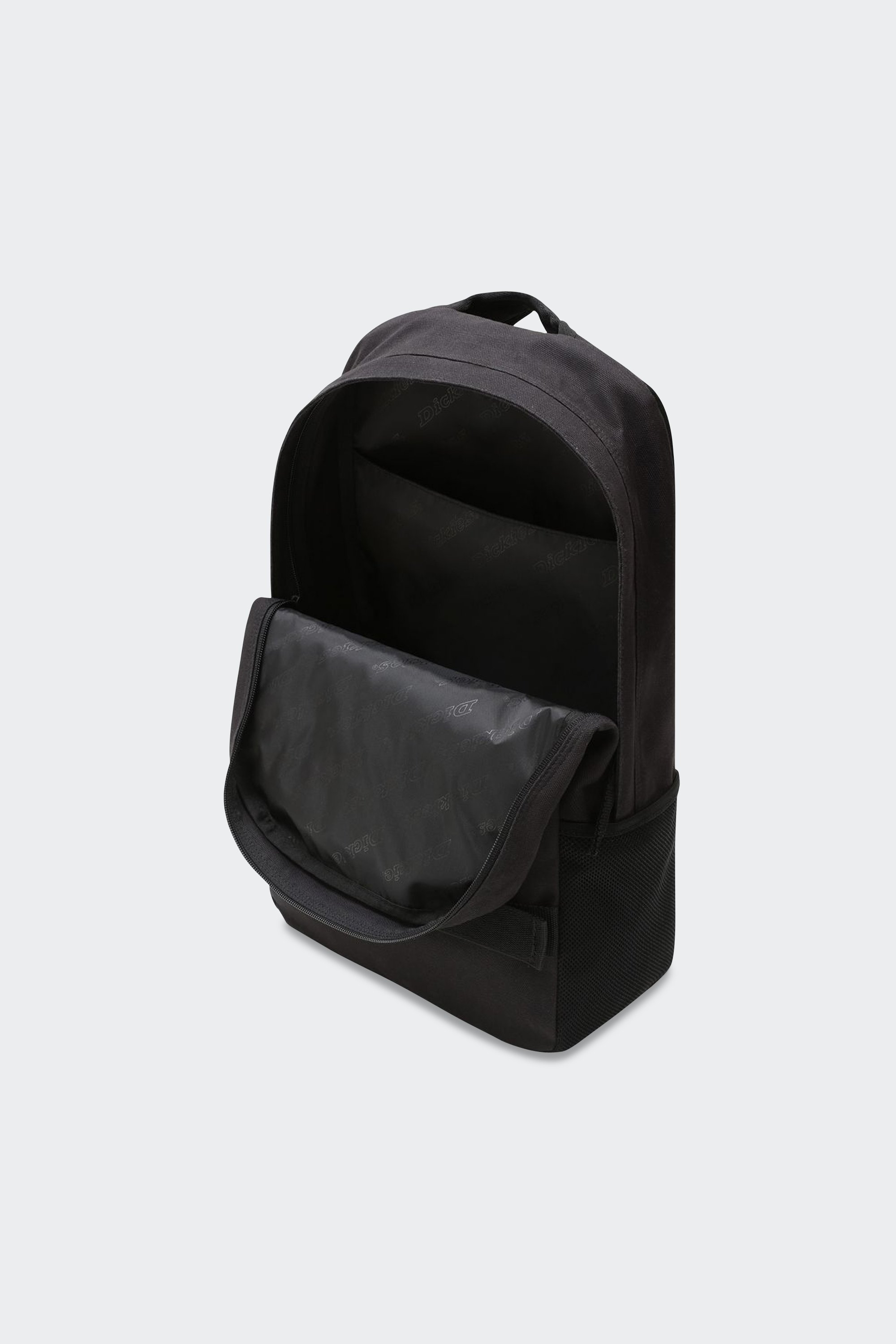 Backpack | Black by DICKIES Backpack Black