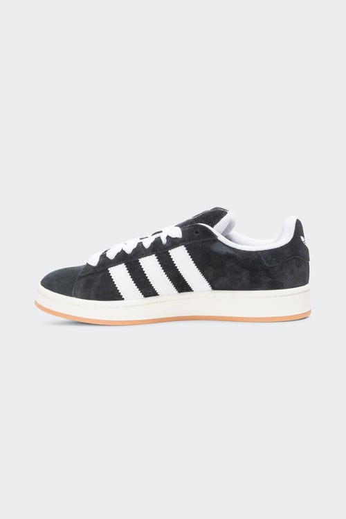 ADIDAS Baskets Noir