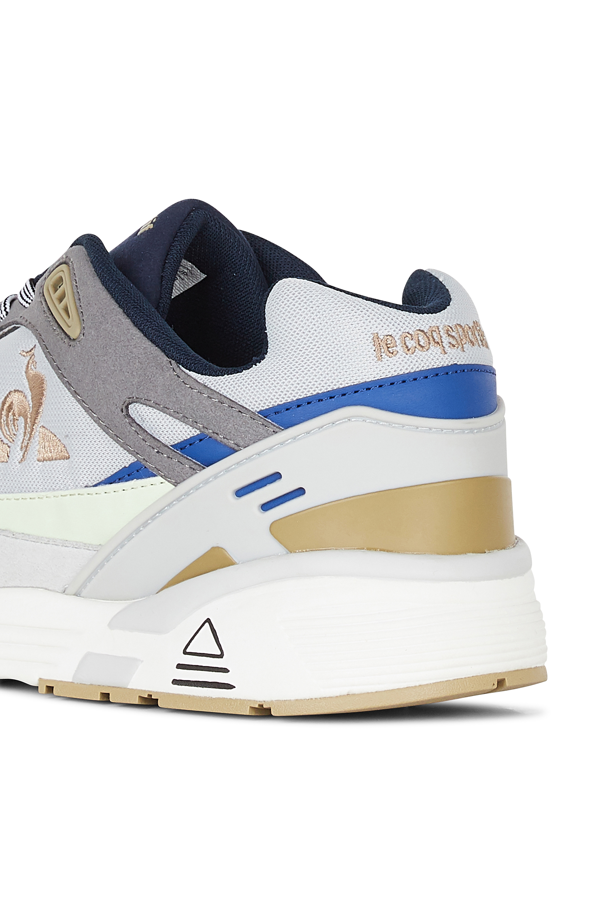 Sneakers Multicolored