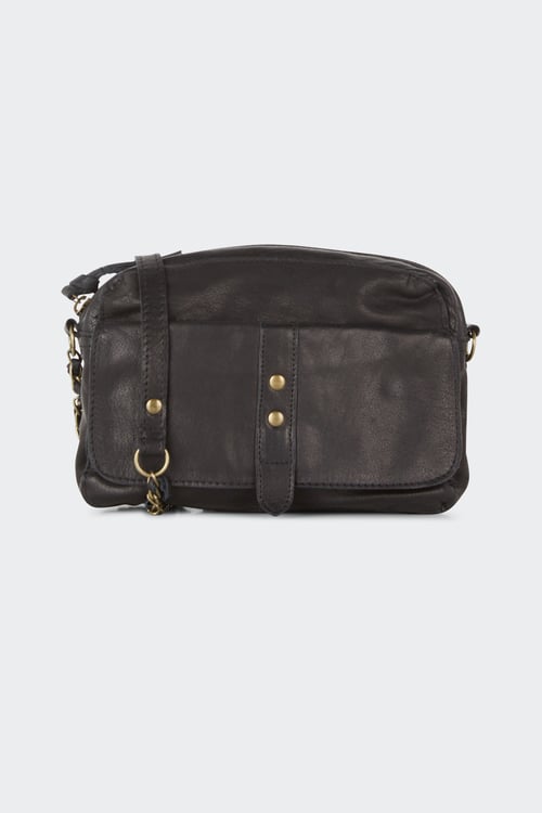 Pieces sac bandoulière best sale