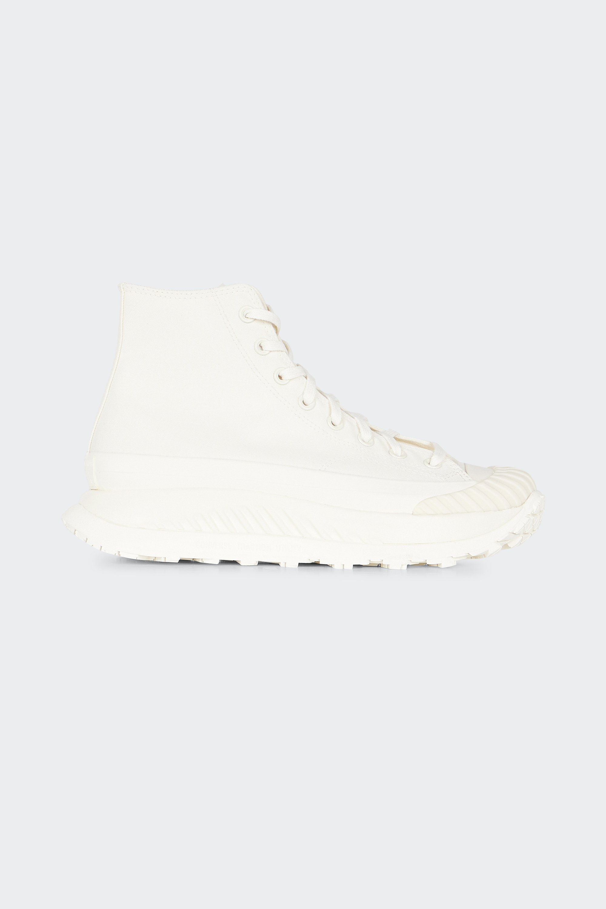 Sneakers | Beige by CONVERSE Sneakers Beige