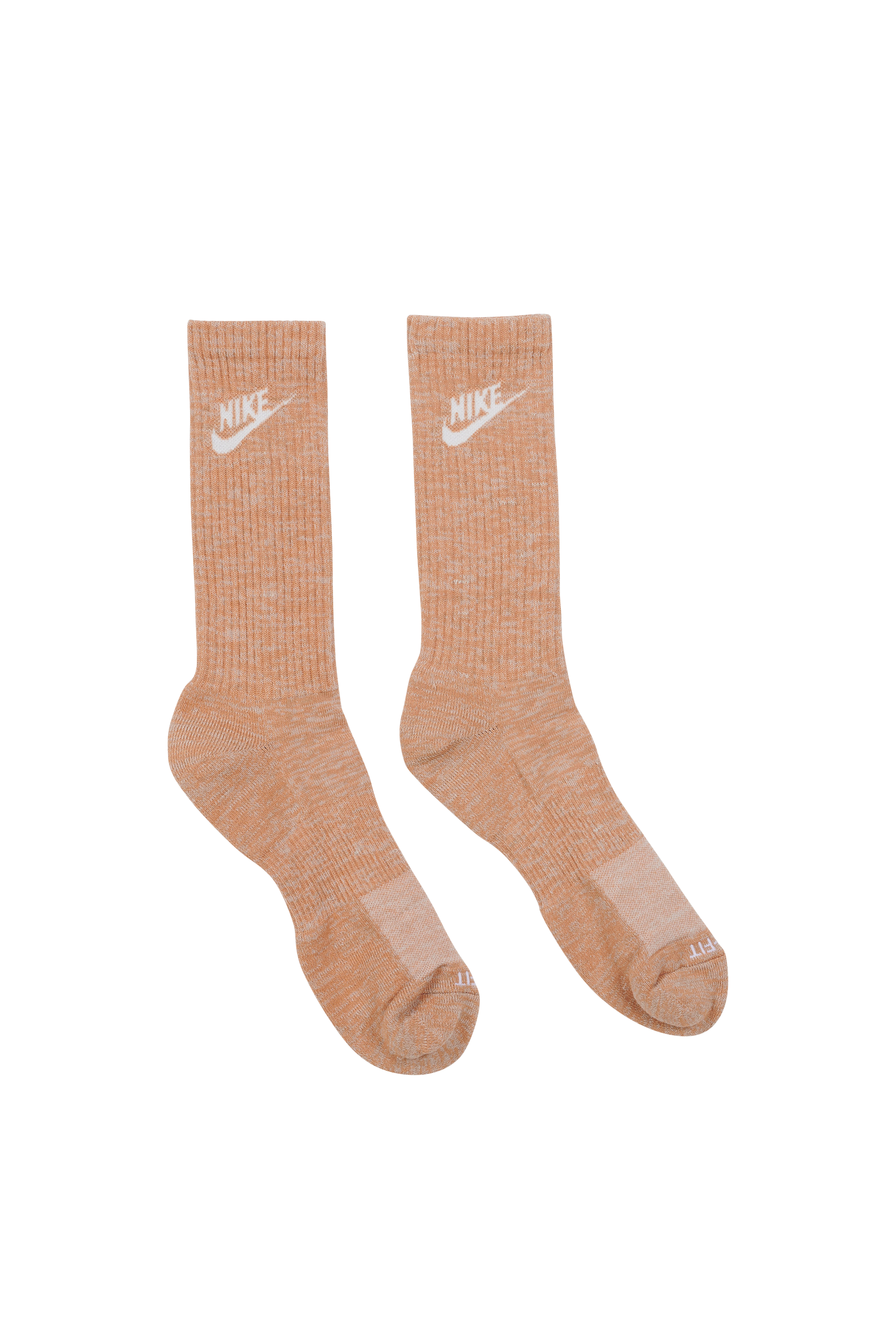 Socks Brown