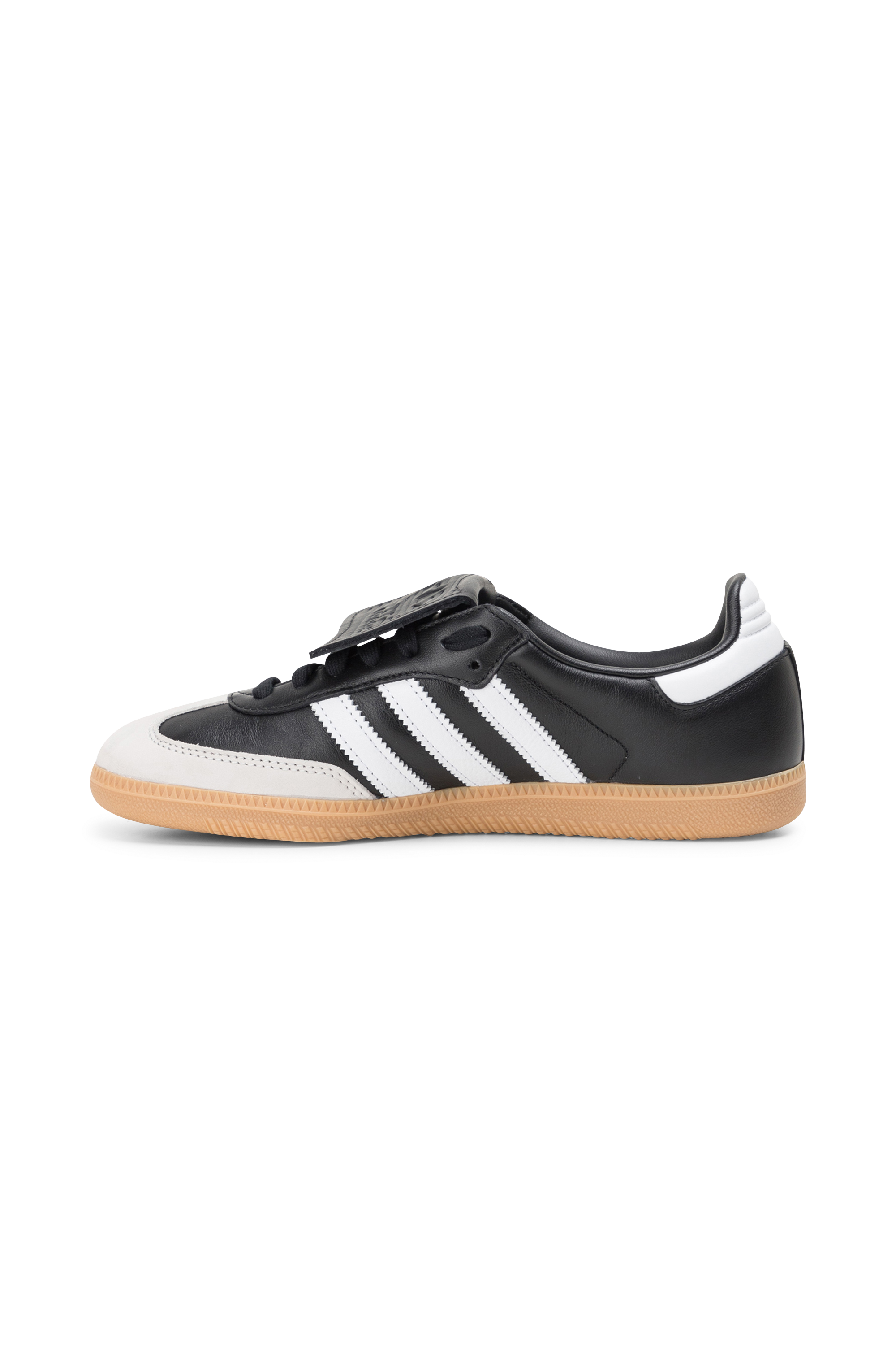 Sneakers | Black ADIDAS Women