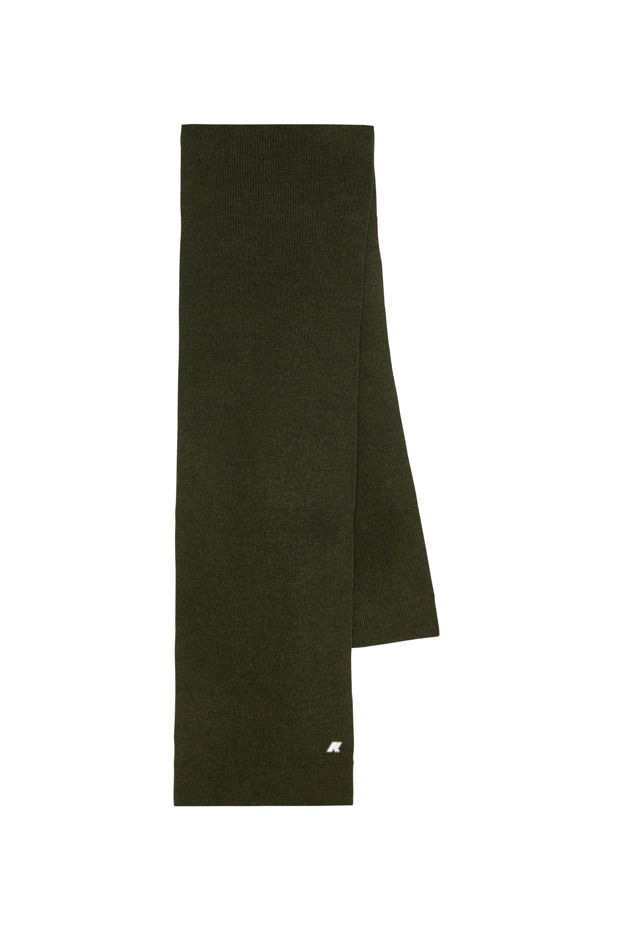 Echarpe  Kaki